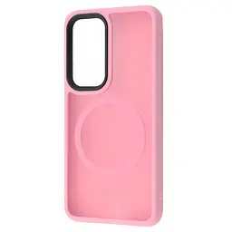Чохол WAVE Matte Insane Case with Magnetic Ring Samsung Galaxy S26 в асортименті - мініатюра 3