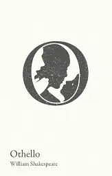 Othello