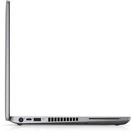Ноутбук Dell Latitude 5410 (14"/i5-10310U/16GB/128GB SSD/FHD) - мініатюра 7