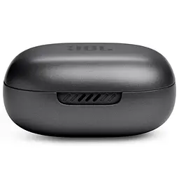 Bluetooth-гарнітура JBL Live Flex Black (JBLLIVEFLEXBLK) - мініатюра 6