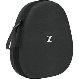 Навушники Sennheiser Momentum 4 Wireless Graphite (700383) [142357] - мініатюра 8