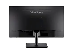 Монітор Viewsonic VA2732-H-2 - мініатюра 5