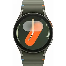 Smart Watch Samsung Galaxy Watch 7 40mm SM-L300NZGA Green Global version