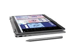 Ноутбук Lenovo Yoga 7 2-in-1 14ILL10 (83JQ004DPB) - мініатюра 7