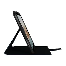 Чохол до планшета UAG Apple iPad 10.9 10th Gen 2022 Metropolis SE, Mallard 12339X115555 - мініатюра 2