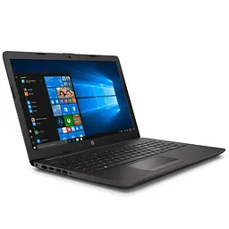 Ноутбук HP 250 G7 (i5-8265U/8/256SSD) - Class A "Б/В" - мініатюра 3