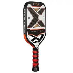 Ракетка для піклболу NOX PRO EVO RACKET - мініатюра 7