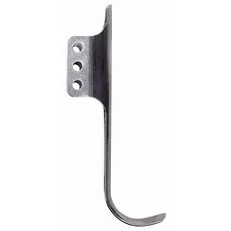 Змінний гак для інструменту Climbing Technology Hornet for Fly Hook 50 (1053-4I79950)