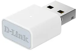 WiFi-адаптер AN3U N300, USB D-Link teh0017408