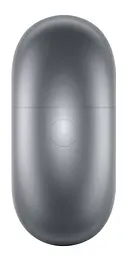 Навушники Huawei Freebuds Pro Silver Frost (55033757)