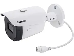 IP-камера відеоспостереження Vivotek IB9368-HT