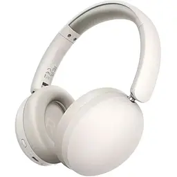Навушники UGREEN HP205 Studio Max2 White (45017)