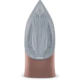 Праска з парою Sencor SSI 8300RS - мініатюра 3