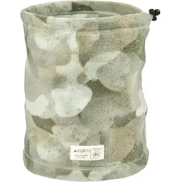 Снуд Cairn Zelie Світло-оливковий
