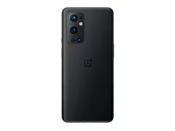 Смартфон OnePlus 9 Pro 8/256GB Stellar Black - мініатюра 2