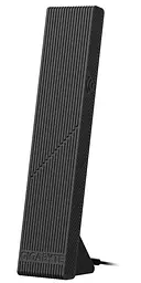 Материнська плата Gigabyte Z890 AORUS ELITE WIFI7 (Z890 AORUS ELITE WIFI7) (Socket 1851, Intel Z890, ATX) - мініатюра 4