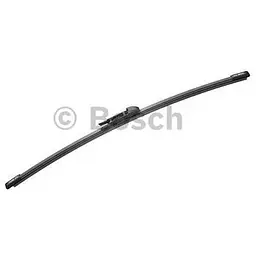 Щітка склоочисника Bosch 3 397 008 996