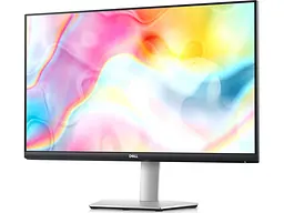 Монітор Dell S2722DC (210-BBRR) - мініатюра 10