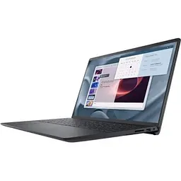 Ноутбук Dell Pro 15 Essential (PV15250_RPLU_005_P_UBU) - мініатюра 3