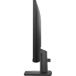 Монітор Dell 23.8" E2425HM (210-BRDN) [158815] - мініатюра 3