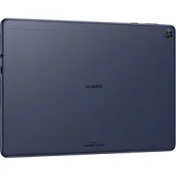 Планшет Huawei MatePad T10s 2/32GB Wi-Fi Deepsea Blue (53011DTD) - мініатюра 4