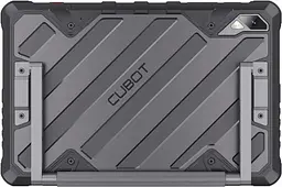 Планшет Cubot Tab KingKong 2 8/256Gb Black (Global) LTE - мініатюра 3