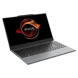 Ноутбук Pixus Bit lite (4897058532142) - мініатюра 4