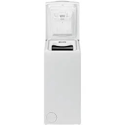 Пральна машина INDESIT BTW S60400 EU/N - мініатюра 3
