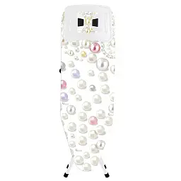 Дошка для прасування Casa Si Lady 122x38 см (DAS303076) - мініатюра 2
