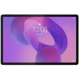 Планшет Lenovo Idea Tab Pro 8/256 WiFi Luna Grey + Pen (ZAE40027UA)