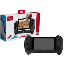 Геймпад Ipega PG-9163 для N-Switch і смартфонів ∙ Джойстик для планшета Ipega PG-9163 - мініатюра 2