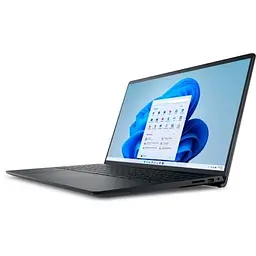 Ноутбук Dell Pro 15 Essential (PV15255MDO850UA_W11H) - мініатюра 3