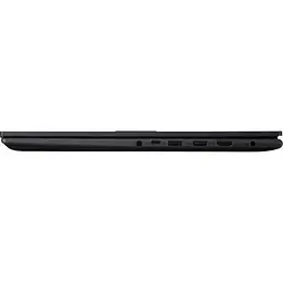 Ноутбук ASUS Vivobook 16 OLED M1605NAQ-SH055 (90NB1831-M001Z0) - мініатюра 6