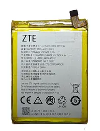 Акумулятор ZTE LI3928T44P8H475371 Blade A1/C880/Small Fresh 3/Xiao Xian 3/V8 Mini