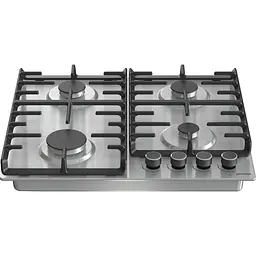 Газова варильна поверхня Gorenje G642ABX [137921] - мініатюра 3