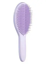 Щітка для волосся Tangle Teezer The Ultimate Styler Lilac Cloud