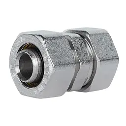 Перехідник обтискний SD Plus 20x20 SD152W2020