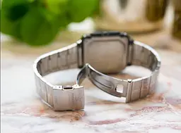 Годинник Casio WV-59RD-1AEF - мініатюра 2