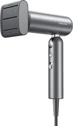 Фен Dreame Pocket Hair Dryer (AHD51) Grey UA - мініатюра 4