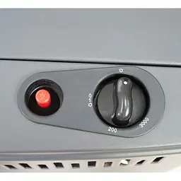 Газовий обігрівач Volteno VO2821 [150066] - мініатюра 6