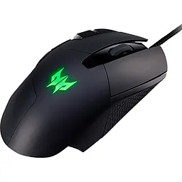 Миша Acer Predator Cestus 315 Black [GP.MCE11.014] [121129] - мініатюра 6