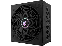 Блок живлення Gigabyte AORUS Elite P1000W (GP-AE1000PM PG5)
