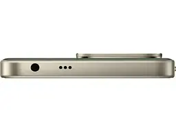 Смартфон Xiaomi Redmi 17 4/256GB Oak Green - миниатюра 8