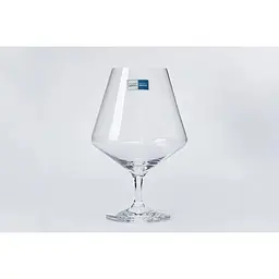 Келих для коньяку Schott Zwiesel Pure 616 мл (113756) - мініатюра 2