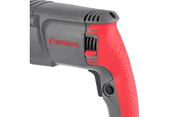 Перфоратор прямий електричний Intertool DT-0184 850Вт DFR - мініатюра 2