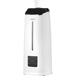 Зволожувач повітря Ardesto USH-H-65W [134296] - мініатюра 3