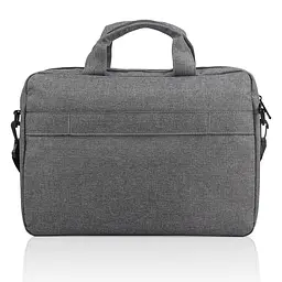 Сумка Lenovo Casual Toploader T210 15.6" - мініатюра 4