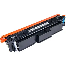 Картридж Makkon Canon 069 для MF-752/754 cyan (MN-CAN-069C) - мініатюра 2