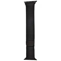 Ремінець Apple Watch Milanese Loop 38/40/41/42 mm 10 series в асортименті - мініатюра 5