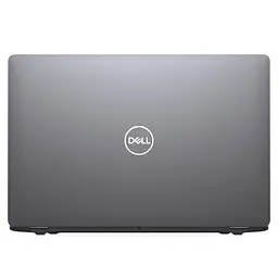 Ноутбук Dell Latitude 5510 FHD (i5-10310U/8/256SSD) - Class B "Б/В" - мініатюра 6